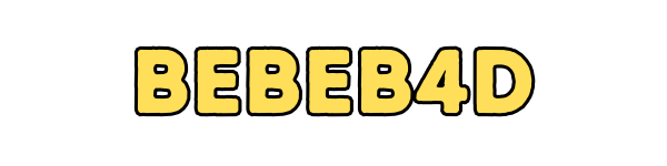 Bebeb4d